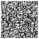 QR code with C & H Gas & Grocery contacts