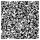 QR code with Grandview Family Dentistry contacts