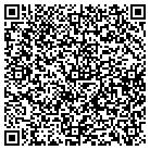 QR code with Billy V Hall Apartments Inc contacts