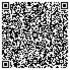 QR code with Brent Harrod Labor House contacts