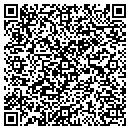 QR code with Odie's Locksmith contacts