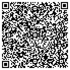QR code with Fairview Church God In Christ contacts