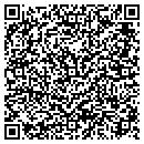 QR code with Matteson Farms contacts