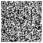 QR code with Mitchell's Used Cars LLC contacts