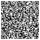 QR code with Dougs Paint & Body Towing contacts
