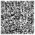 QR code with Wayne Ball Concrete Contrs contacts