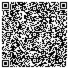 QR code with Wonder Makers Workshop contacts