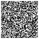 QR code with Poinsett County Court House contacts