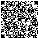 QR code with Gifford Auctions & Realty contacts