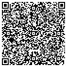 QR code with Links At Texarkana Golf Course contacts