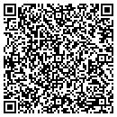 QR code with Tobacco Express contacts