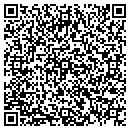QR code with Danny's Hair Concepts contacts
