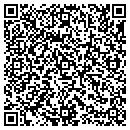 QR code with Joseph G Bussell Dr contacts