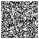 QR code with Success Sanitation contacts