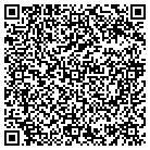 QR code with Beall Barclay Wealth Mgmt LLC contacts