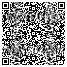 QR code with Matlock Custom Homes Inc contacts