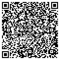 QR code with Denny's contacts