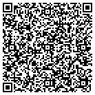 QR code with Diesel Driving Academy contacts
