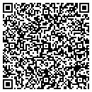 QR code with Avery Photography contacts