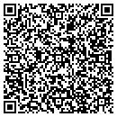 QR code with Tumblin Star Express contacts