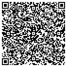 QR code with Professnal Enhancement Program contacts