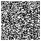 QR code with Buckner Heating & AC Services contacts