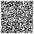 QR code with Noahs Ark Child Care Center contacts