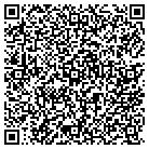 QR code with Cornell Chiropractic Clinic contacts