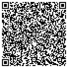 QR code with Holiday Inn North Little Rock contacts