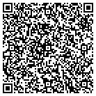 QR code with Montgomery County Health contacts