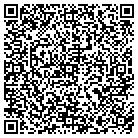 QR code with Dryfork Creek Construction contacts