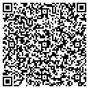 QR code with Elaine Church Of God contacts
