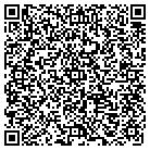 QR code with Barron Barron and Tucker PA contacts