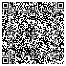 QR code with Basham's Motor Oil & Tire contacts