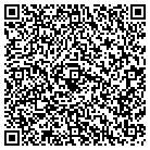 QR code with Arkansas Public Policy Panel contacts