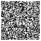 QR code with Massage Office-Abby Stith contacts