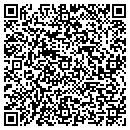QR code with Trinity Baptist Assn contacts