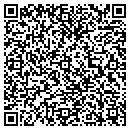 QR code with Kritter Kraft contacts