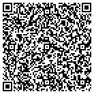 QR code with Harrison Recreational Center contacts