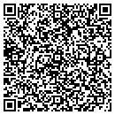 QR code with Jacoway Jill R contacts