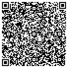 QR code with Cathys Flowers & Gifts contacts