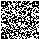 QR code with Mid-Ark Utilities contacts