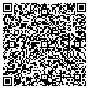 QR code with Honorable Jay Finch contacts