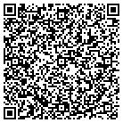 QR code with Habberton Cemetery Assoc contacts