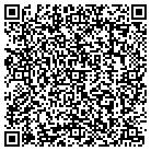 QR code with ETFC Garey Architects contacts