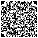 QR code with Third Day Inc contacts