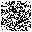 QR code with Durham Programming contacts