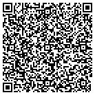 QR code with Marion County Abstract Office contacts