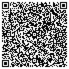 QR code with Hoggards Office Products contacts