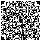 QR code with Voith Fabrics Waycross Inc contacts